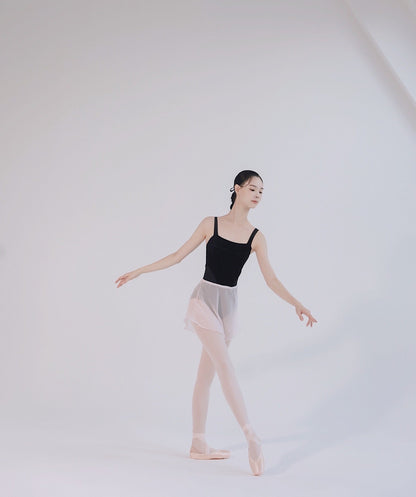 30% OFF Helena Leotard [Ode on Tutu]