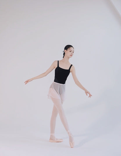 20% OFF Pink Venom Skirt [Ode on Tutu]