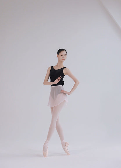 20% OFF Pink Venom Skirt [Ode on Tutu]