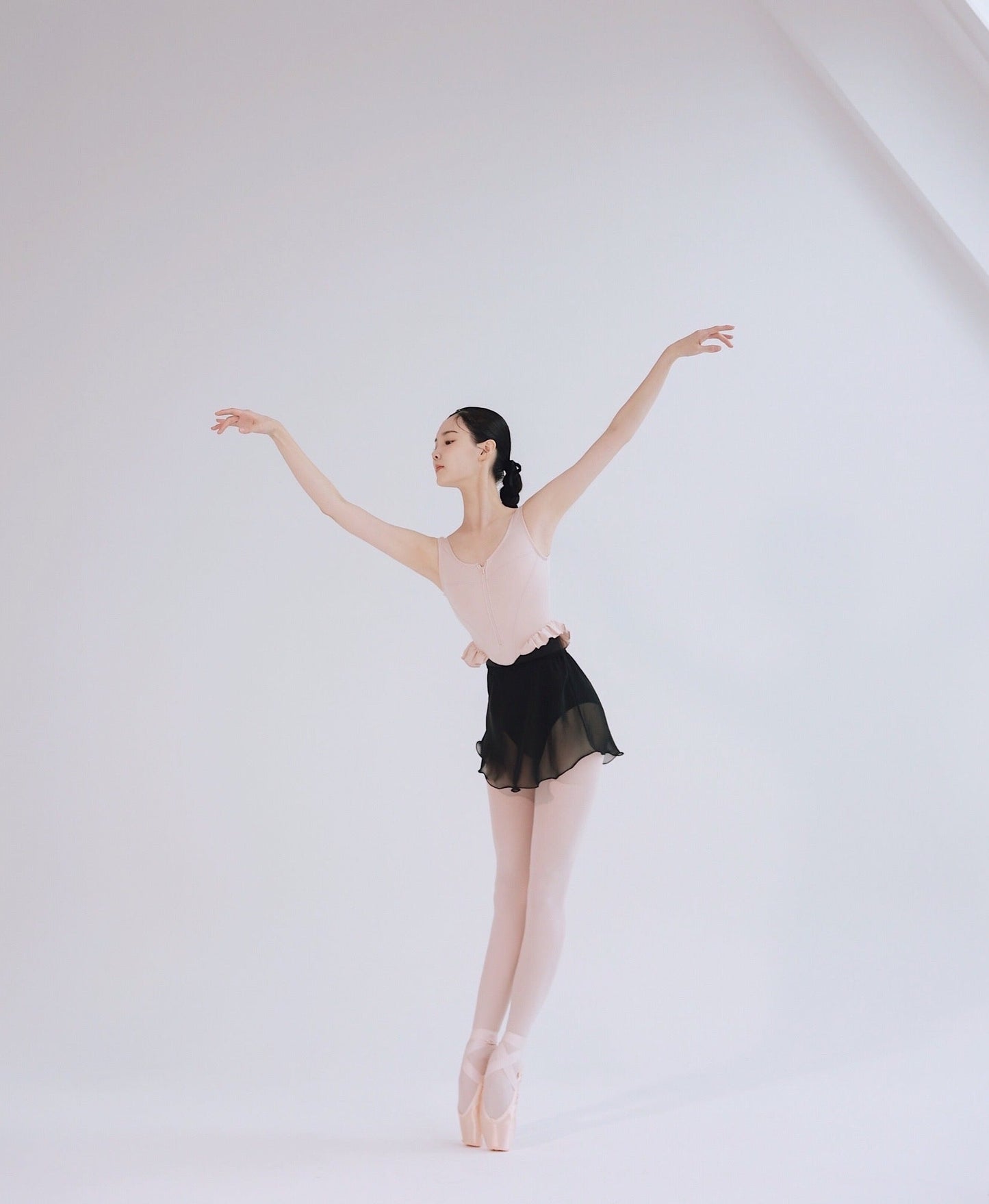 *Refurb* 30% OFF Jennie Leotard [Ode on Tutu]