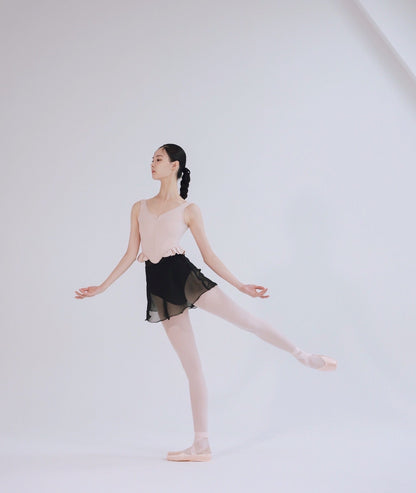 ヘレナ レオタード [チュチュの歌]