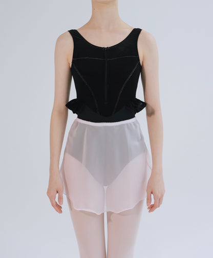 20% OFF Pink Venom Skirt [Ode on Tutu]