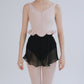 *Refurb* 30% OFF Jennie Leotard [Ode on Tutu]