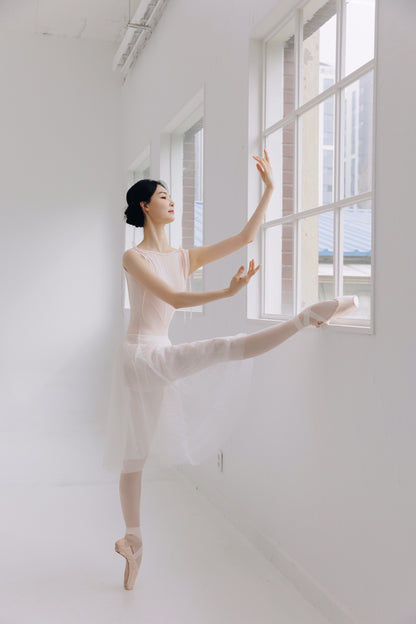 20% OFF Bournonville Tutu [Ode on Tutu]