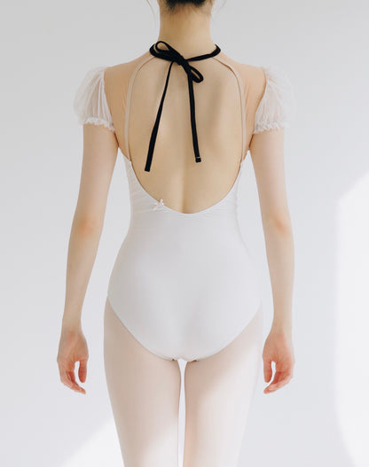 20% OFF Conservatoire Leotard [Ode on Tutu]