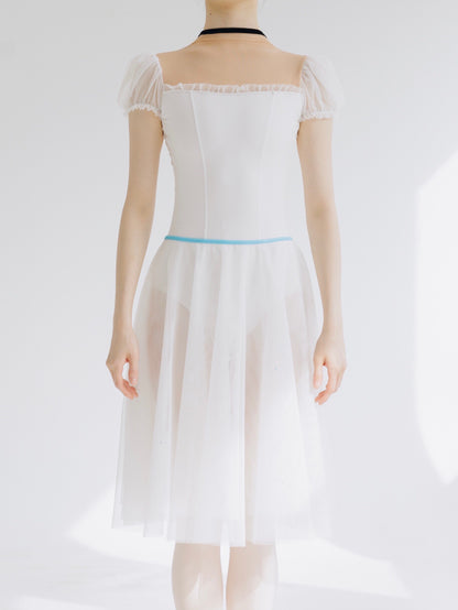 20% OFF Bournonville Tutu [Ode on Tutu]