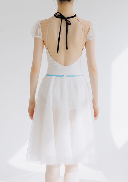 20% OFF Bournonville Tutu [Ode on Tutu]