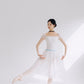 Conservatoire Leotard [Ode on Tutu]