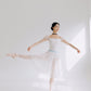 Conservatoire Leotard [Ode on Tutu]