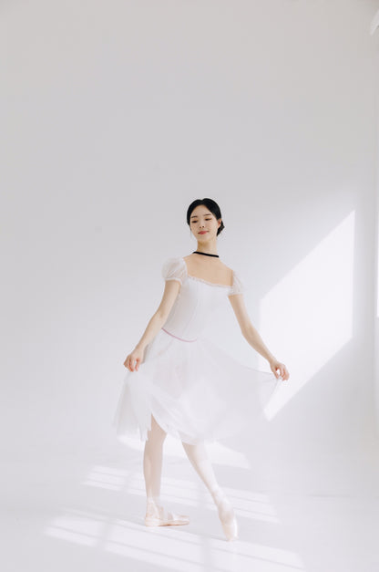 20% OFF Bournonville Tutu [Ode on Tutu]