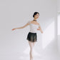 Conservatoire Leotard [Ode on Tutu]