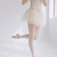 SAB Tutu Gold Beige [Ode on Tutu]