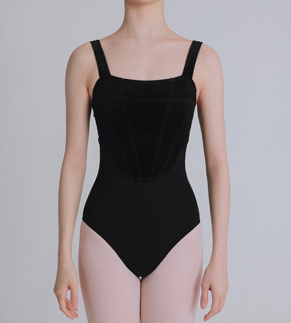 30% OFF Helena Leotard [Ode on Tutu]