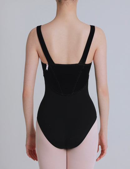 30% OFF Helena Leotard [Ode on Tutu]
