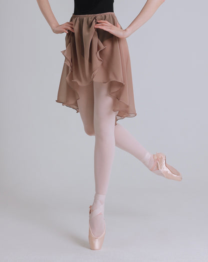 Victoria Skirt [Ode on Tutu]