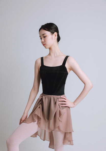 30% OFF Helena Leotard [Ode on Tutu]