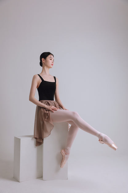 30% OFF Helena Leotard [Ode on Tutu]