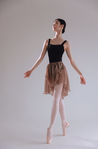 30% OFF Helena Leotard [Ode on Tutu]