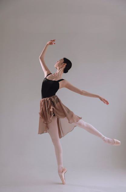 30% OFF Helena Leotard [Ode on Tutu]