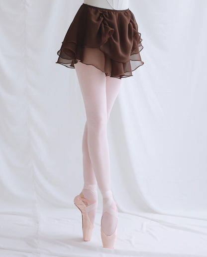 ヴィクトリア スカート [オード・オン・チュチュ]