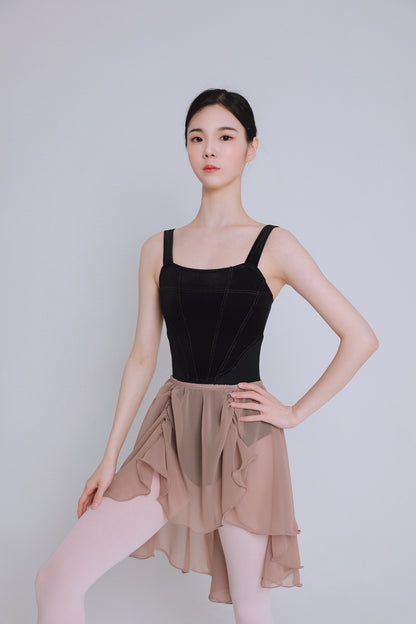 30% OFF Helena Leotard [Ode on Tutu]