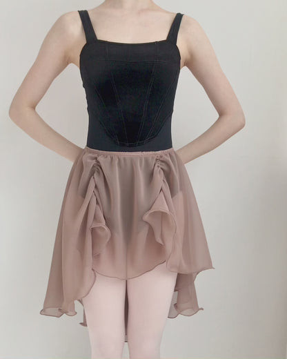 30% OFF Helena Leotard [Ode on Tutu]