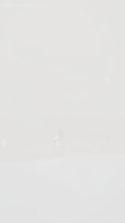 SAKURA Tutu [Ode on Tutu]