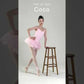 Coco Leotard [Ode on Tutu]