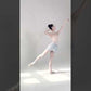 Swanhilda Skirt Cement [Ode on Tutu]