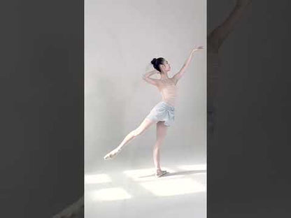 ヴィクトリア スカート [オード・オン・チュチュ]