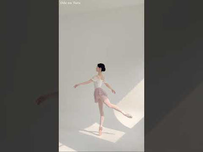 ヴィクトリア スカート [オード・オン・チュチュ]