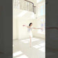 Reneé Skirt [Ode on Tutu]