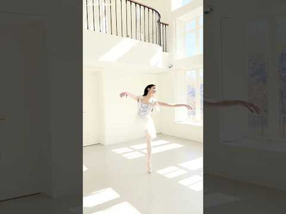 Reneé Skirt [Ode on Tutu]