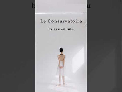 20% OFF Conservatoire Leotard [Ode on Tutu]
