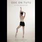 Jennie Leotard [Ode on Tutu]