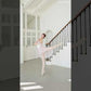 10% OFF Cupid Leotard [Ode on Tutu]