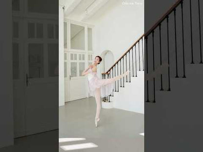 20% OFF Cupid Leotard [Ode on Tutu]