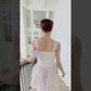 10% OFF Cupid Leotard [Ode on Tutu]