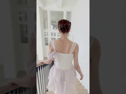 20% OFF Cupid Leotard [Ode on Tutu]