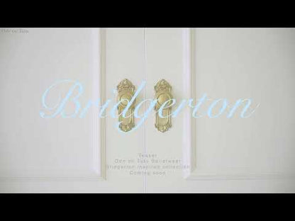 ヘレナ レオタード [チュチュの歌]