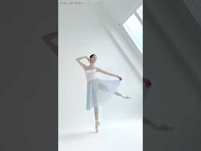 Noel Skirt [Ode on Tutu]