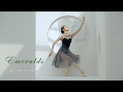 10% OFF Jewels Tutu [Ode on Tutu]