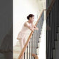 10% OFF Jete Shorts Lemon Sorbet [Ode on Tutu]