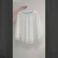 10% OFF Bournonville Tutu [Ode on Tutu]