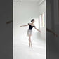 10% OFF Anna Leotard [Ode on Tutu]