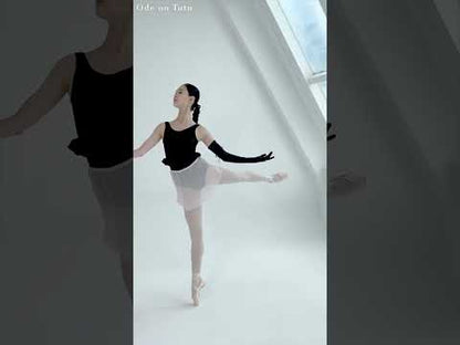 20% OFF Pink Venom Skirt [Ode on Tutu]