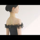 10% OFF Anna Leotard [Ode on Tutu]