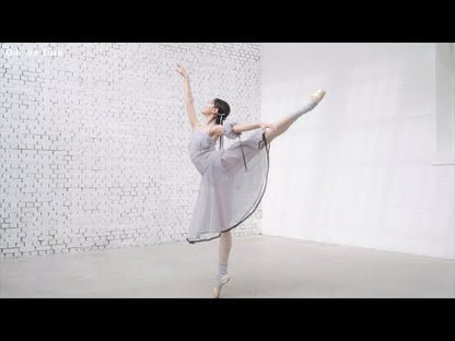 'Drink Me' Tutu [Ode on Tutu]