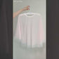 White Queen Leotard [Ode on Tutu]