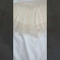SAB Tutu Gold Beige [Ode on Tutu]